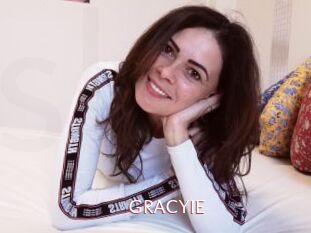GRACYIE