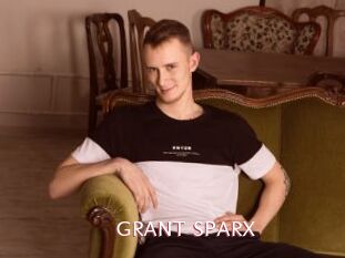 GRANT_SPARX