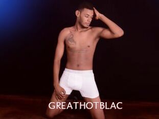 GREATHOTBLAC