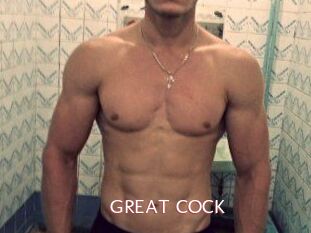 GREAT_COCK