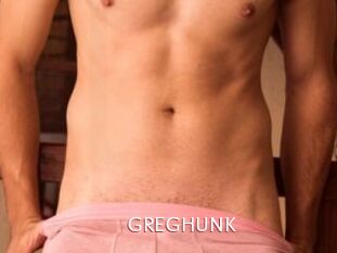 GREGHUNK