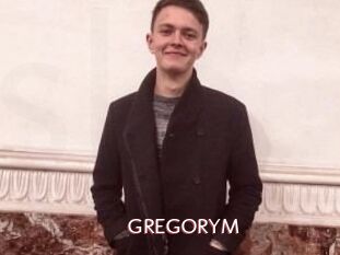 GREGORY_M