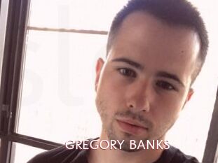 GREGORY_BANKS