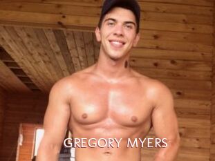 GREGORY_MYERS