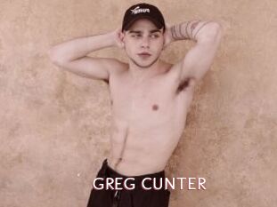 GREG_CUNTER