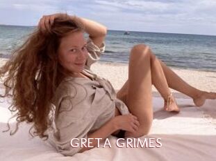 GRETA_GRIMES