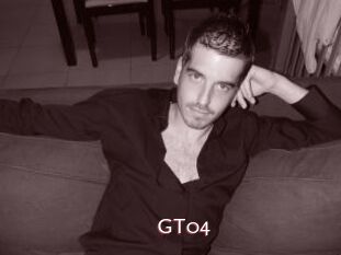 GT04