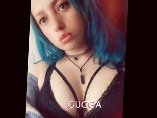 GUGGA