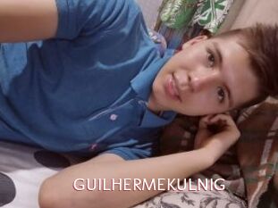 GUILHERMEKULNIG
