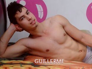 GUILLERME