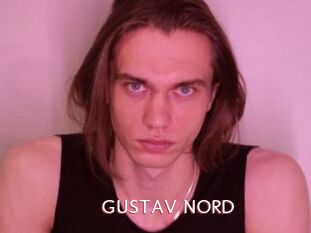 GUSTAV_NORD
