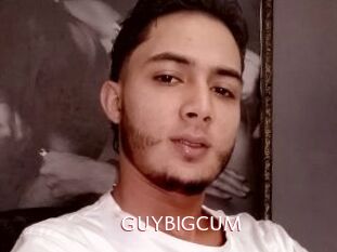 GUYBIGCUM