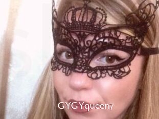 GYGYqueen7