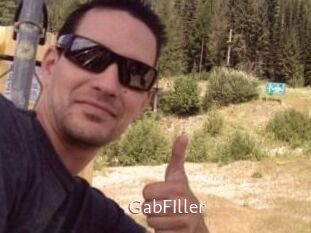 GabFIller