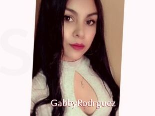 GabbyRodrguez