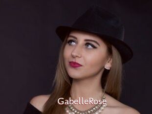 GabelleRose