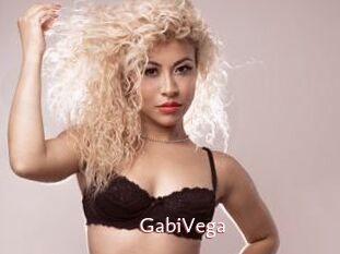 GabiVega