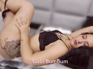 Gabi_BumBum