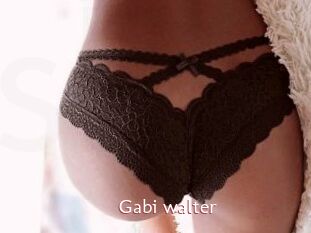 Gabi_walter