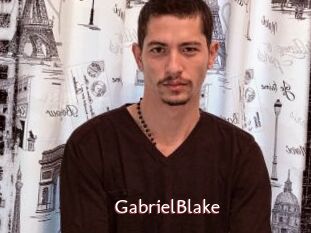 GabrielBlake