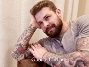 GabrielCaldas
