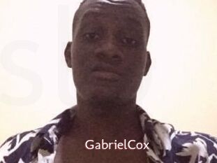Gabriel_Cox