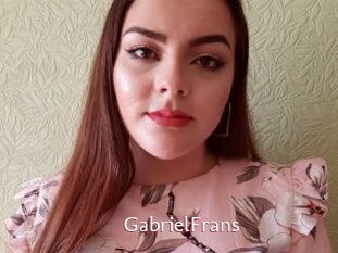 GabrielFrans