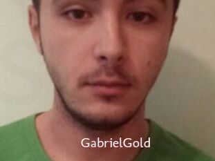 GabrielGold
