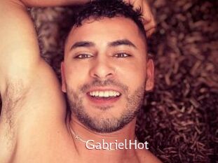 GabrielHot