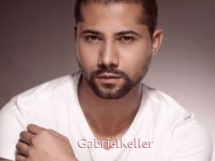 GabrielKeller