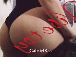 GabrielKiss
