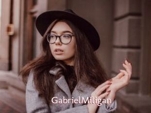 GabrielMiligan