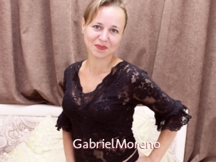 GabrielMoreno