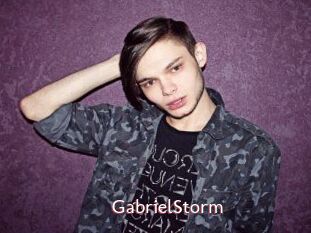 GabrielStorm