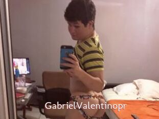 GabrielValentinopr