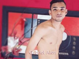 Gabriel_Alen