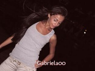 Gabriela00