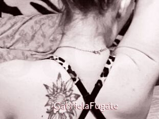 GabrielaFugate
