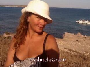 GabrielaGrace