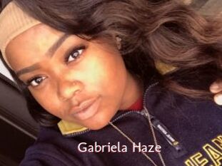 Gabriela_Haze