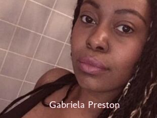 Gabriela_Preston