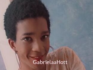GabrielaaHott
