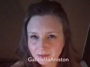 Gabriella_Aniston