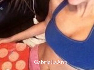 Gabriella_Ann