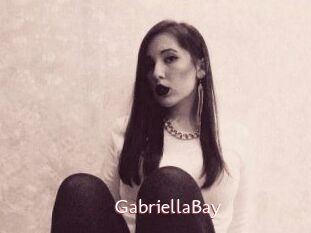 GabriellaBay