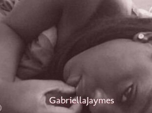 Gabriella_Jaymes