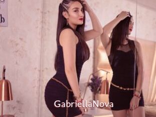 GabriellaNova