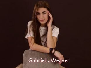GabriellaWeaver Sweet links only
