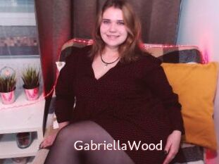 GabriellaWood