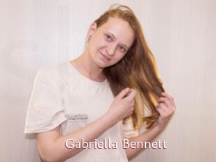 Gabriella_Bennett
